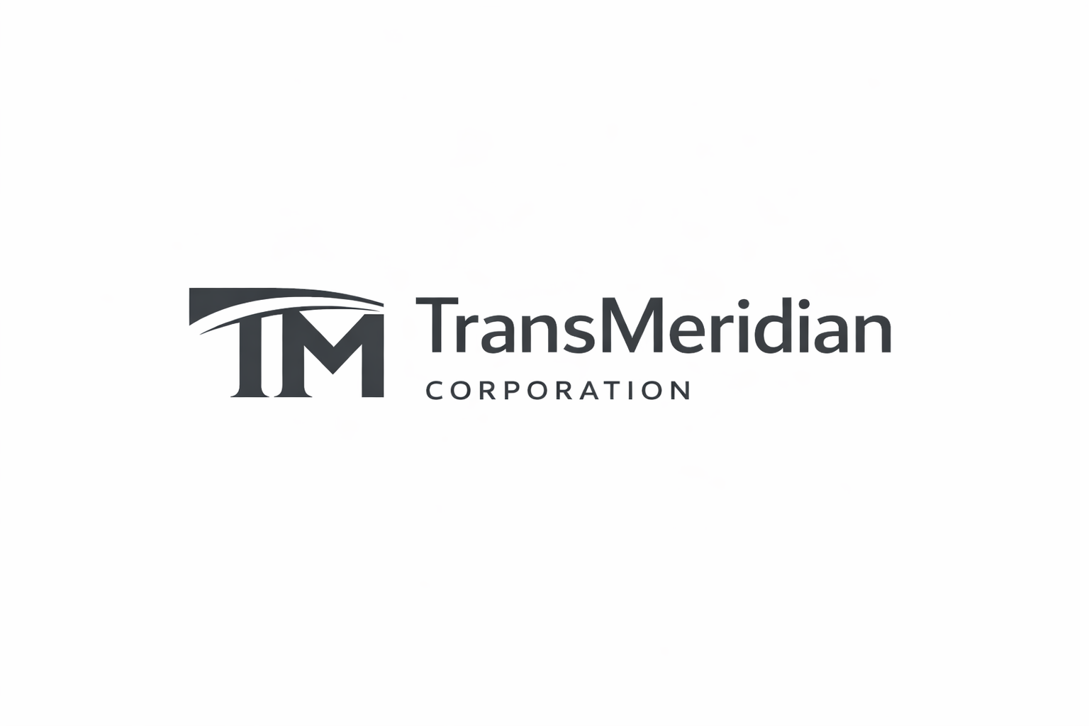 TransMeridian Corporation
